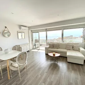 Special Sunset Apartamento Torremolinos
